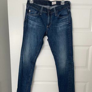 AG Jeans